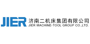 濟(jì)南二機(jī)床集團(tuán)有限公司