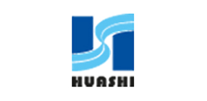 上海華時(shí)機(jī)電