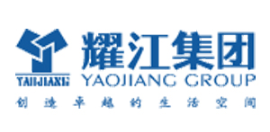 浙江耀江集團(tuán)